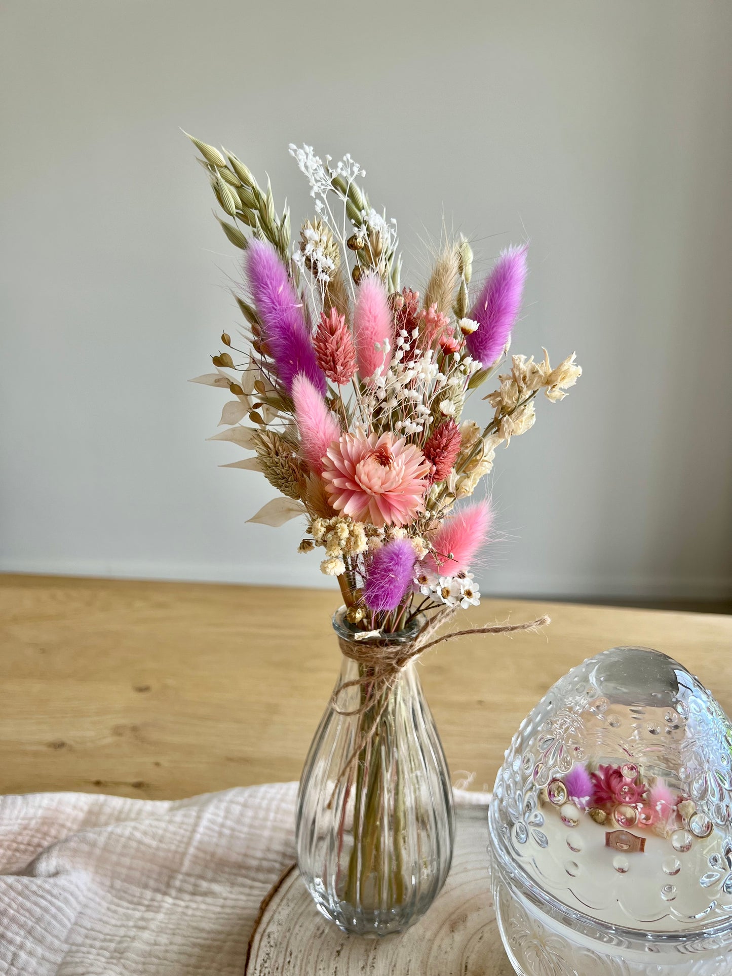 Decoratieset Pasen - Ella