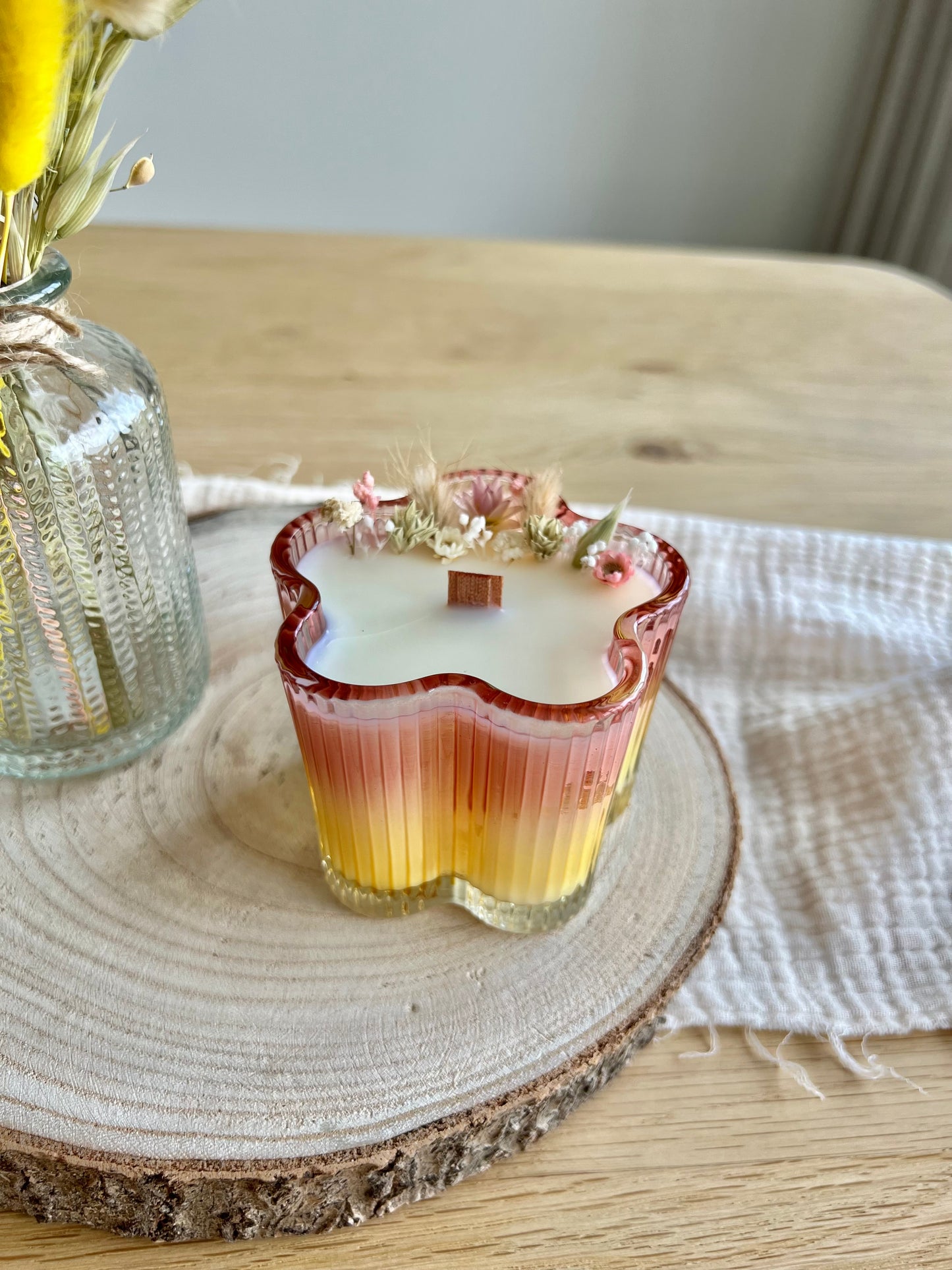 Decoratieset Lente - Luna