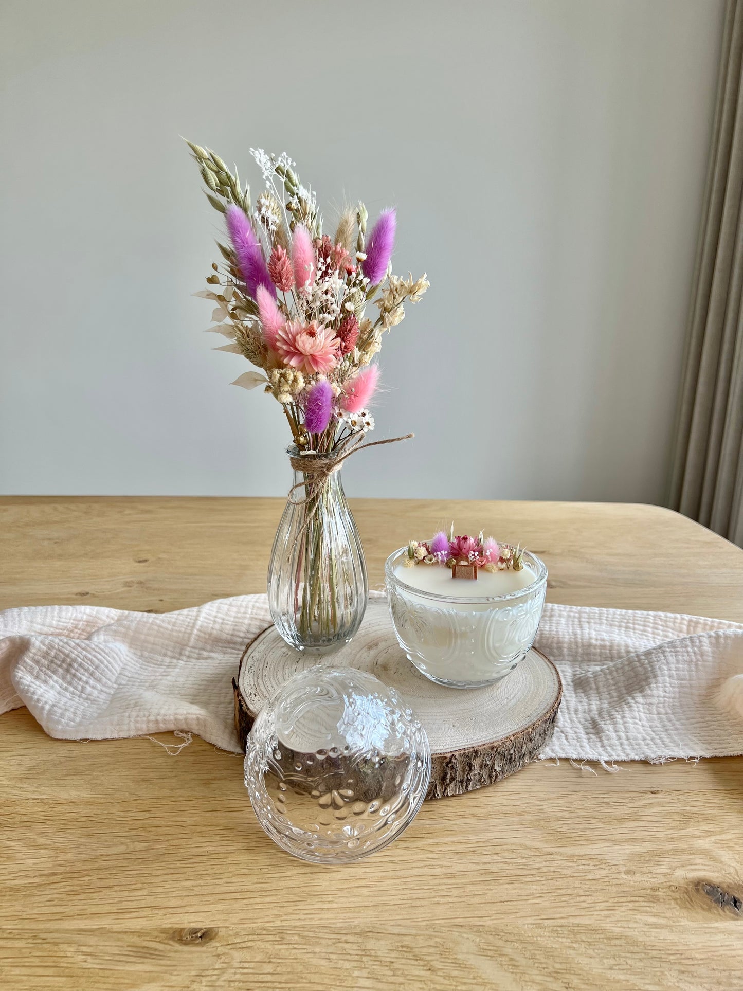 Decoratieset Pasen - Ella