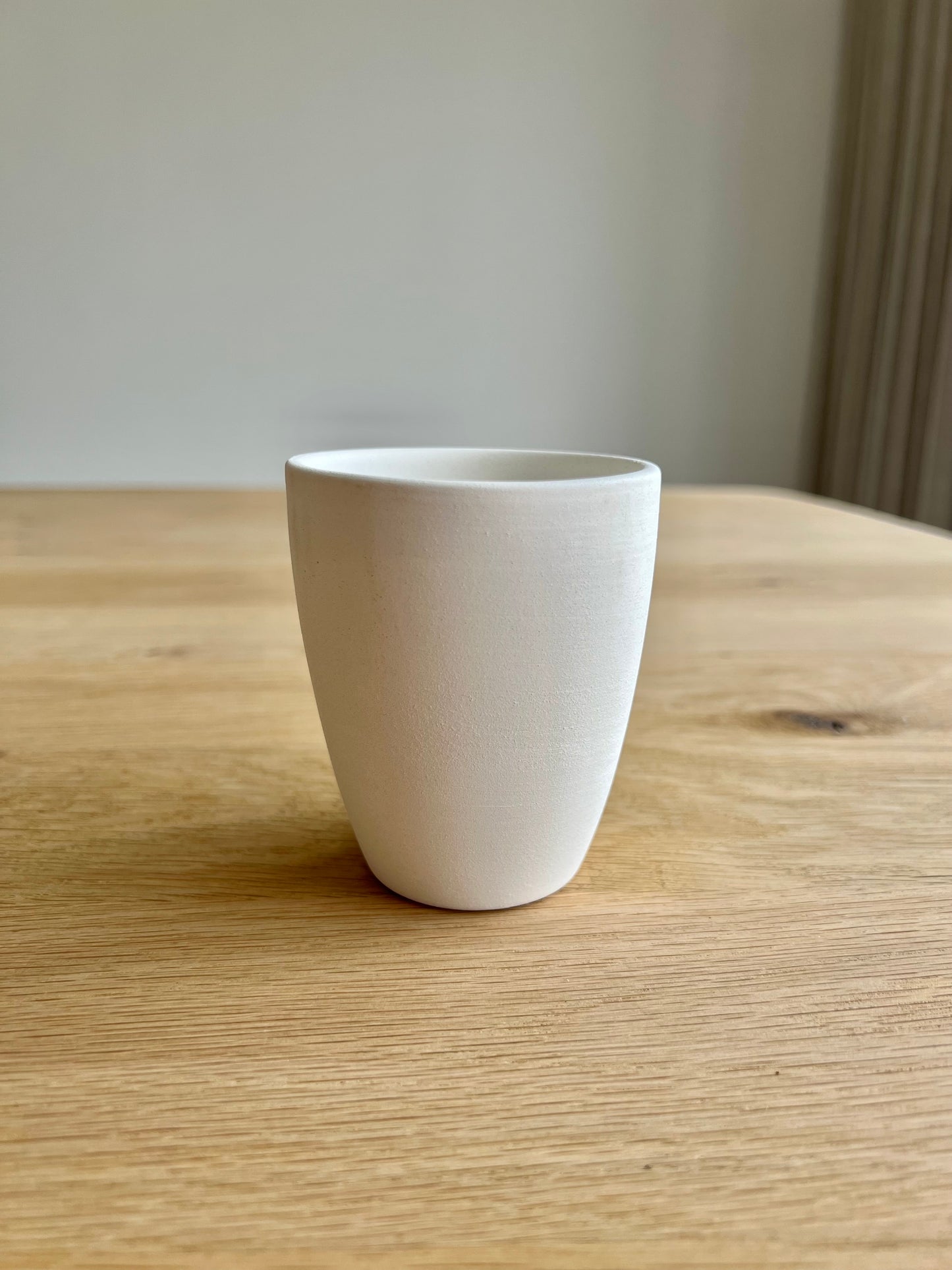 DIY Box - Pottery painting @Home