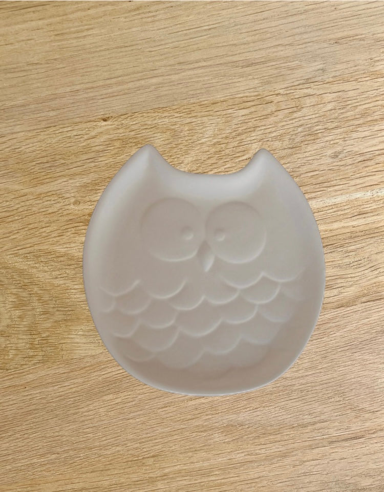 16/08 Workshop Pancakes & paint