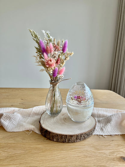 Decoratieset Pasen - Ella