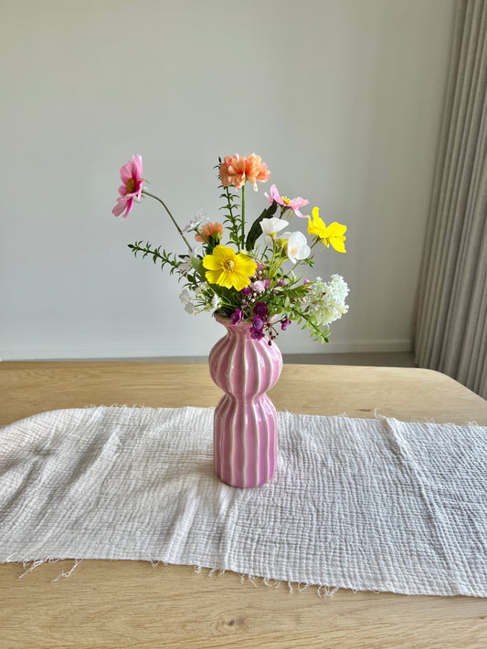 Boeket - Sunny bloom