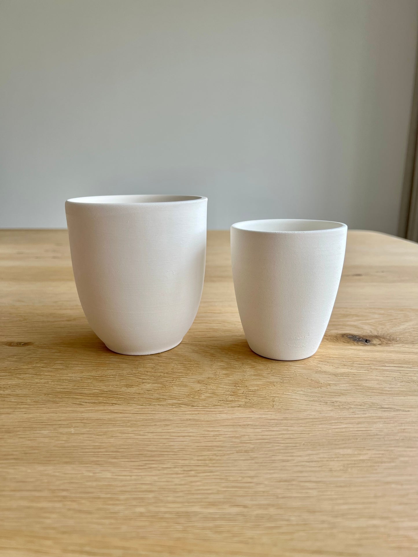 DIY Box - Pottery painting @Home