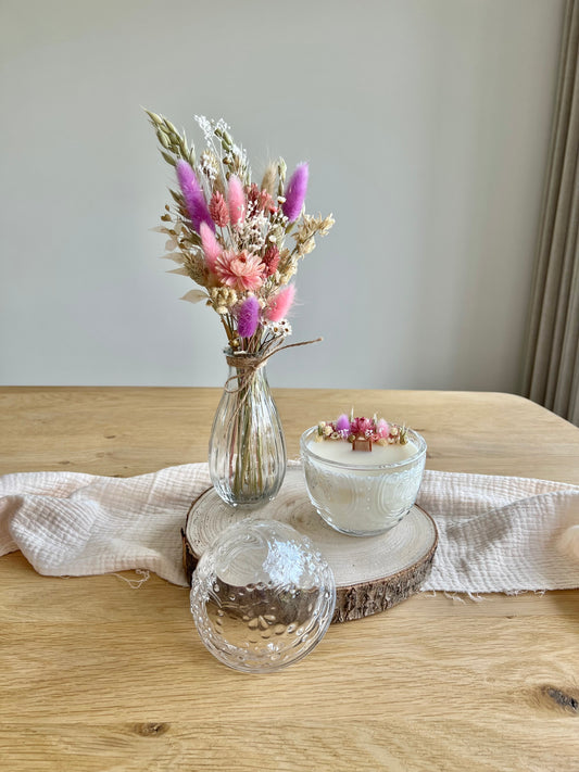 Decoratieset Pasen - Ella
