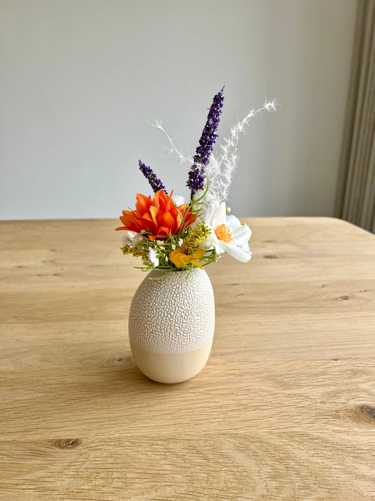 Boeket - Spring