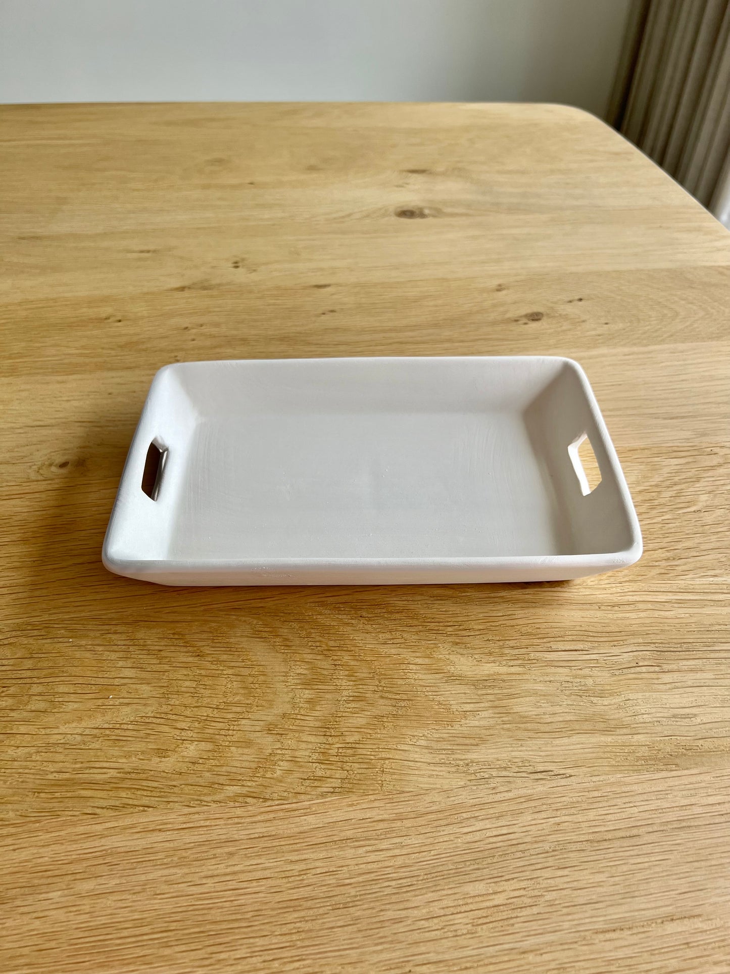 DIY Box - Pottery painting @Home