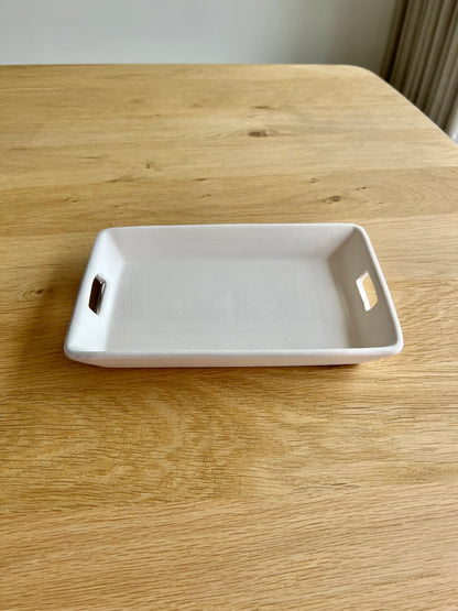 DIY Box - Pottery painting @Home