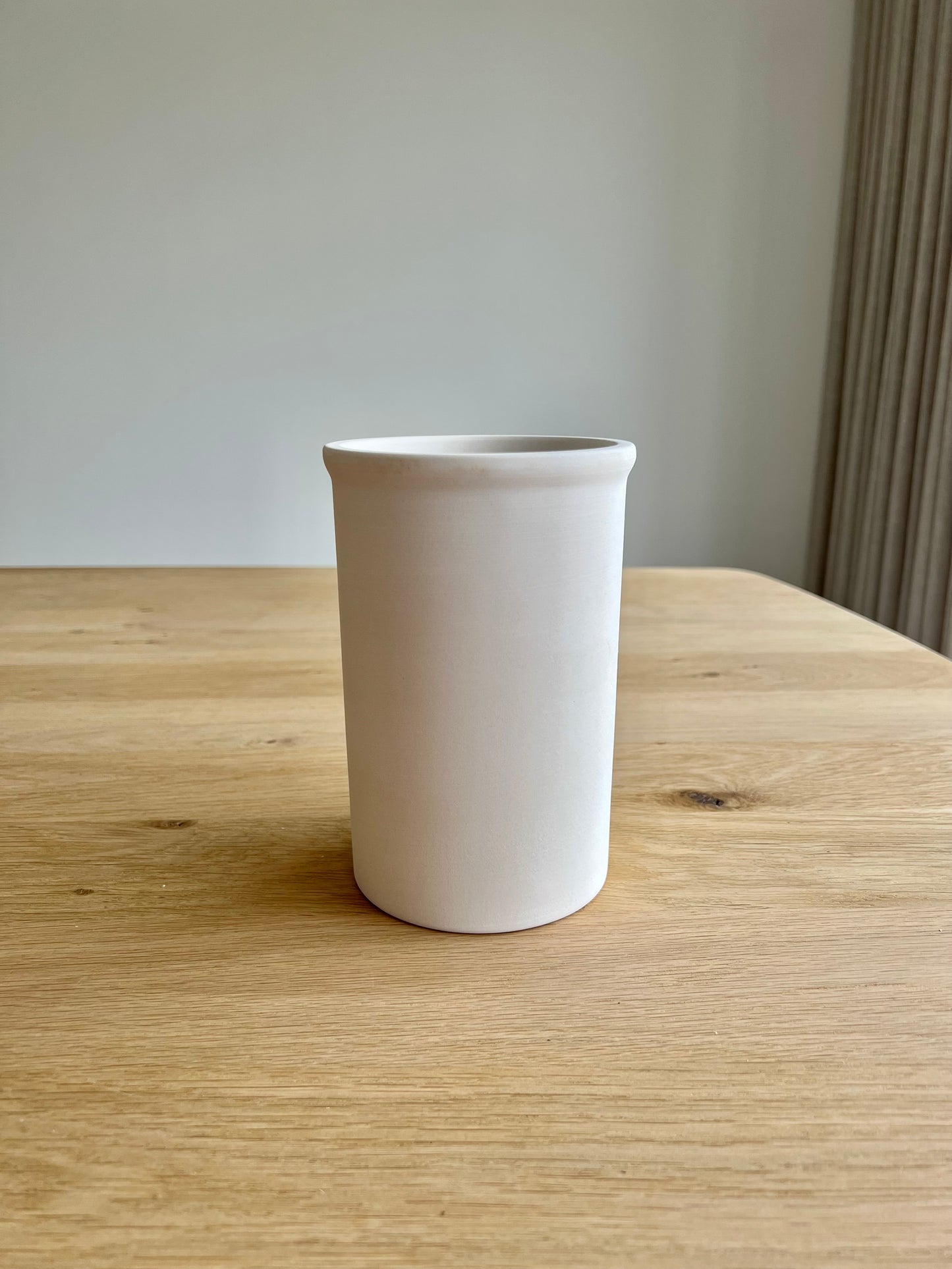 DIY Box - Pottery painting @Home