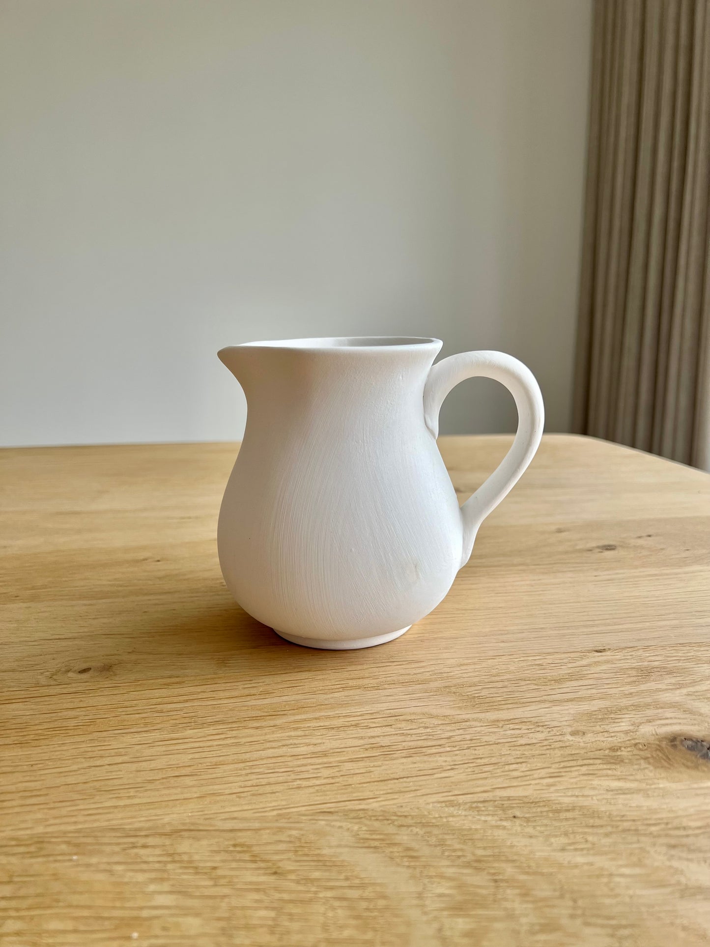 DIY Box - Pottery painting @Home
