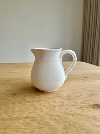 DIY Box - Pottery painting @Home