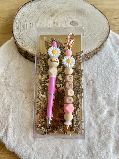 Cadeaupakket - Mama