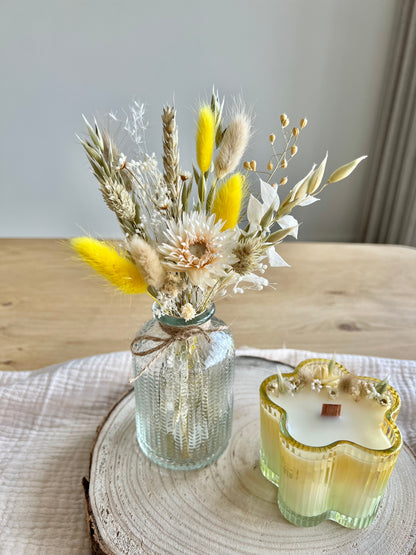 Decoratieset Lente - Eva