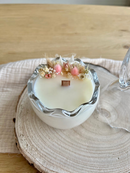 Decoratieset Pasen - Louise