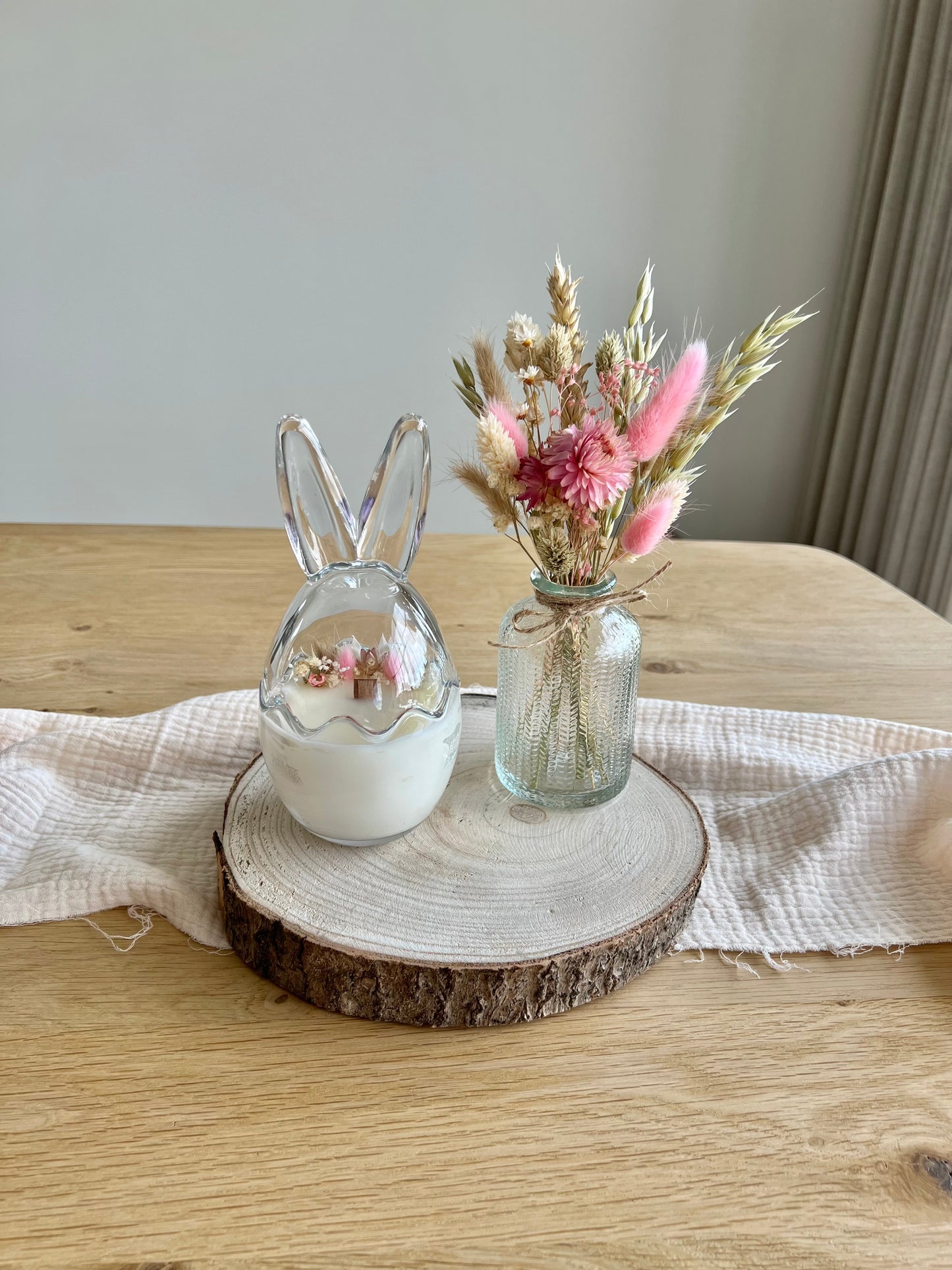 Decoratieset Pasen - Louise