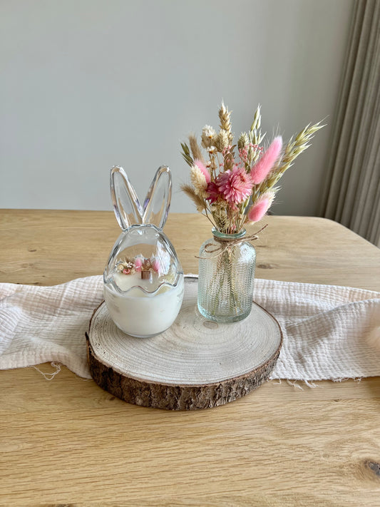 Decoratieset Pasen - Louise