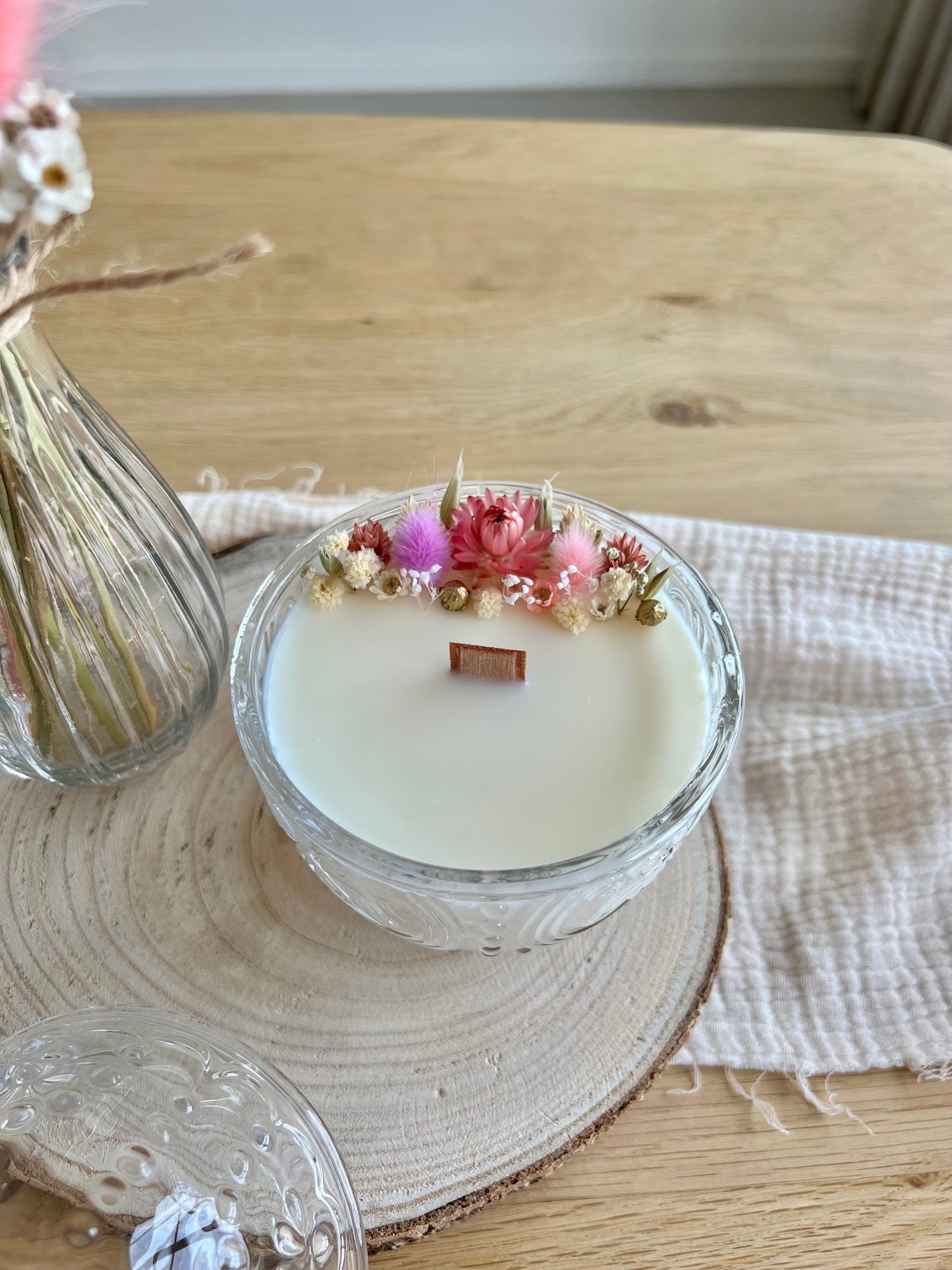 Decoratieset Pasen - Ella