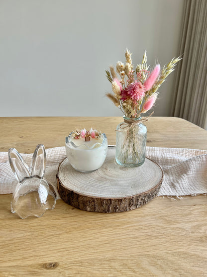 Decoratieset Pasen - Louise