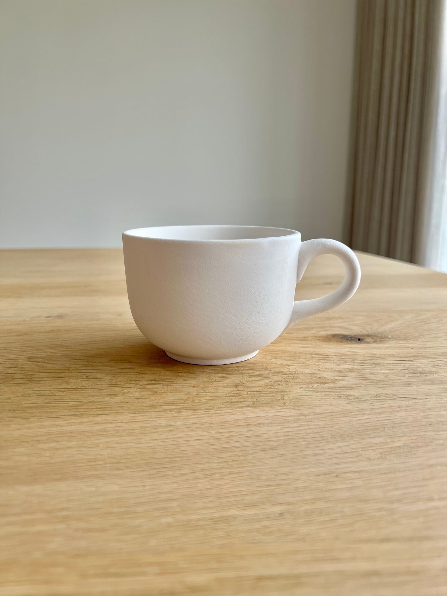 DIY Box - Pottery painting @Home