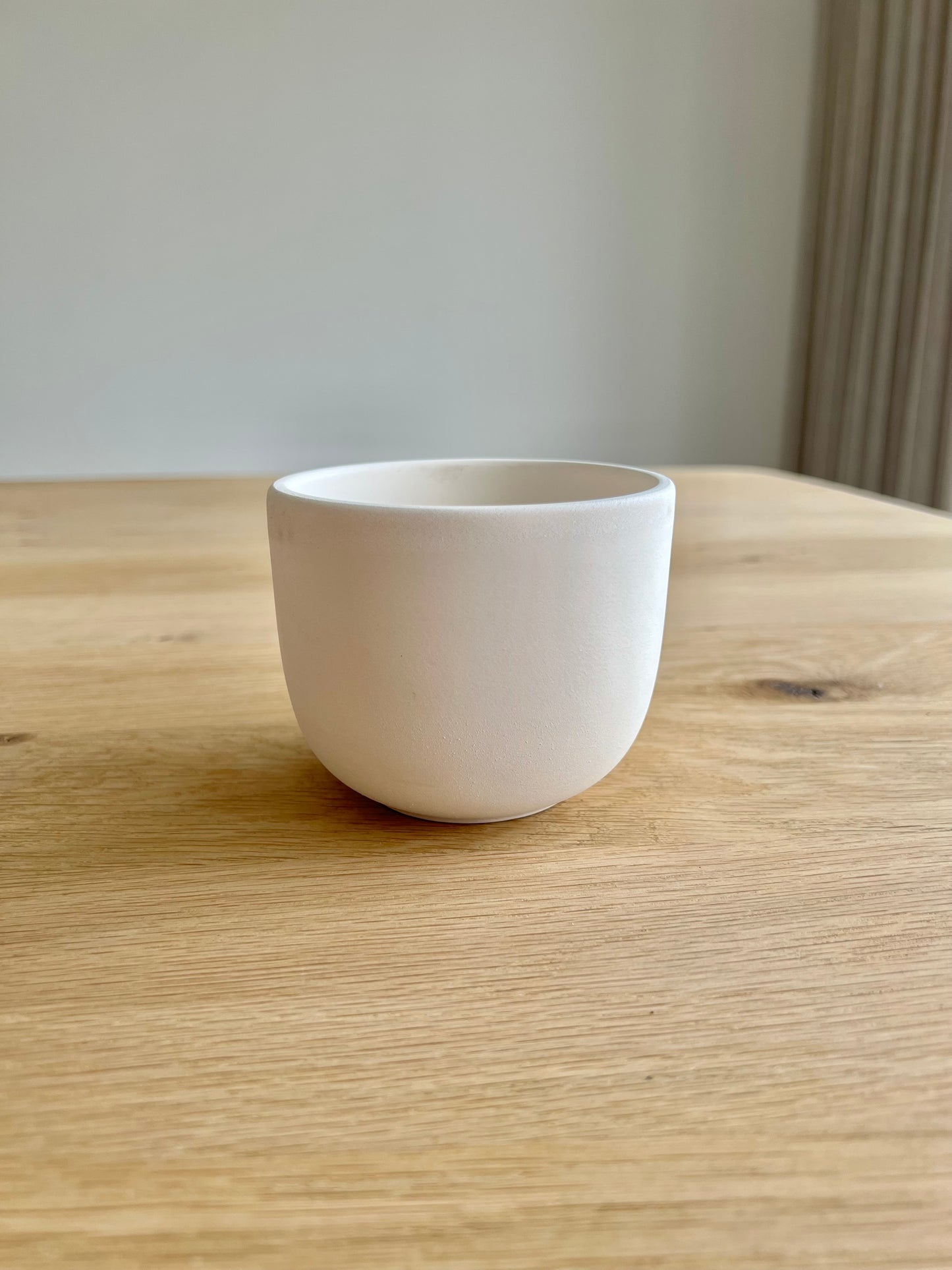 DIY Box - Pottery painting @Home
