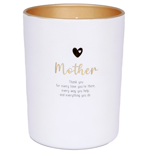 Sojakaars - MOTHER - FRESH COTTON