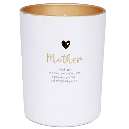 Sojakaars - MOTHER - FRESH COTTON